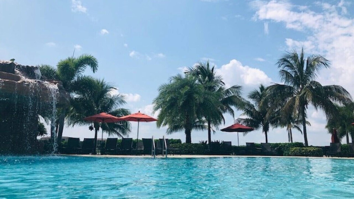 Bonita Springs Condo | π₯β³οΈπEnjoy golf and resort amenities at Bonita National! πππΏββοΈππ»ββοΈπ