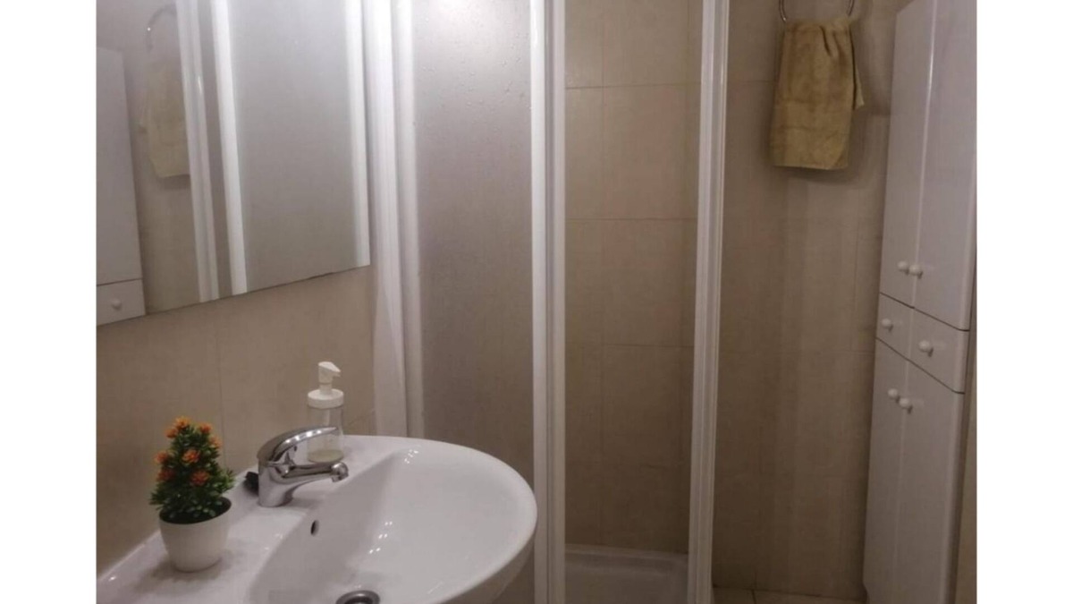 Murcia House | Enjoy in the Heart of Murcia