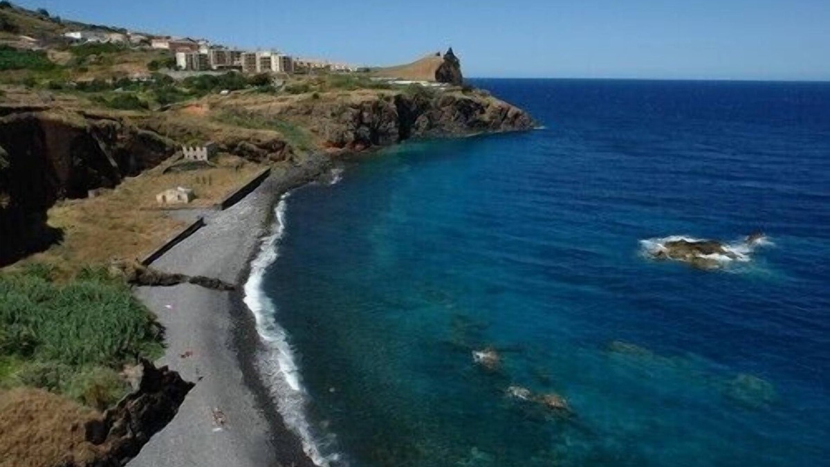 Gaula Villa | Enjoy Madeira's unspoiled countryside from a perfect base