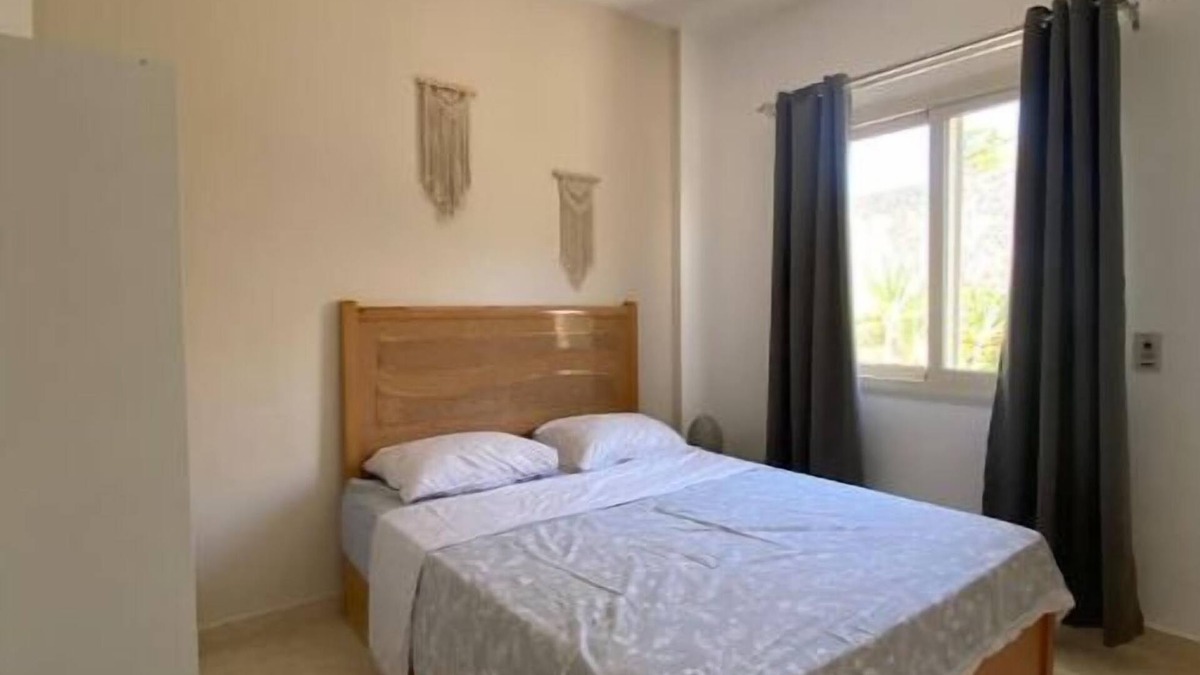 Village Road Apartment | Enjoy Makadi Heights Red Sea