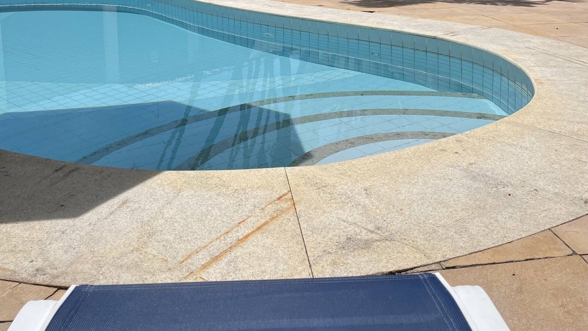 Camacari de Dentro House | Enjoy paradise in Paradise