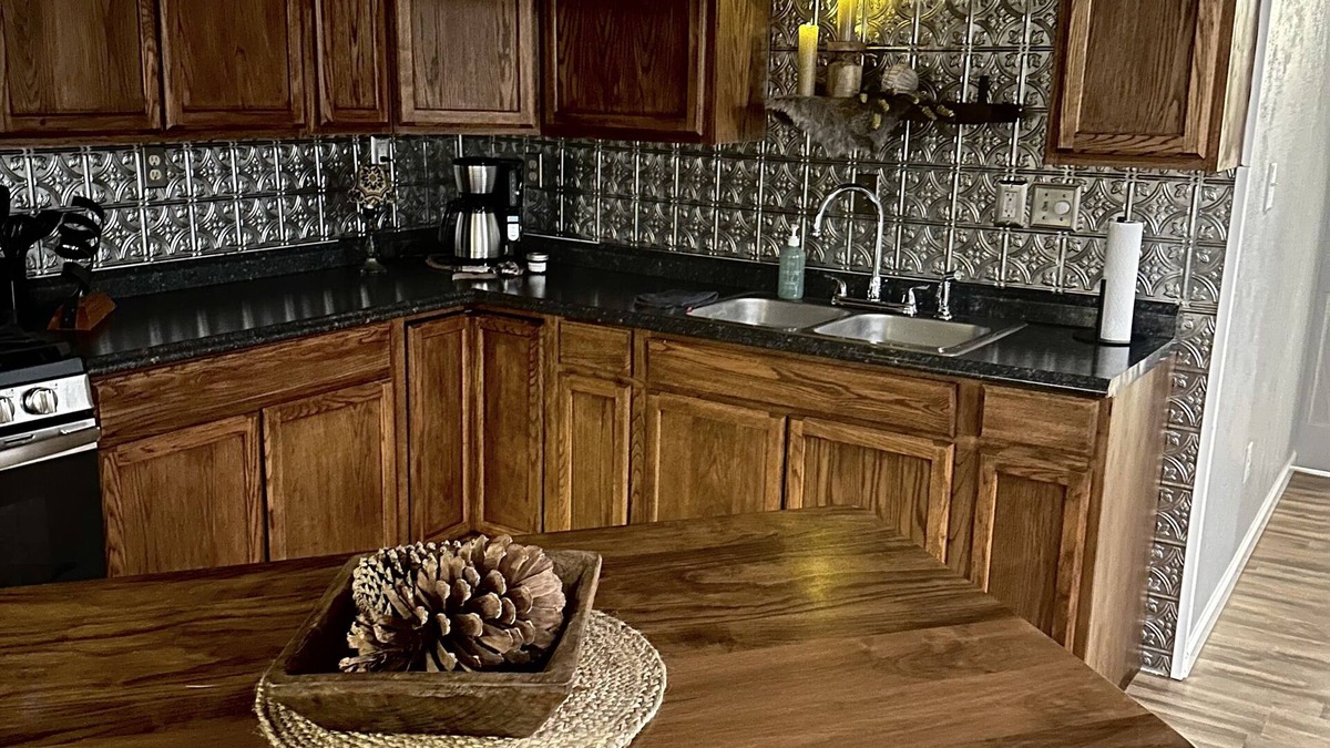 Town of Denmark Apartment | Enjoy some of what the north country has to offer.