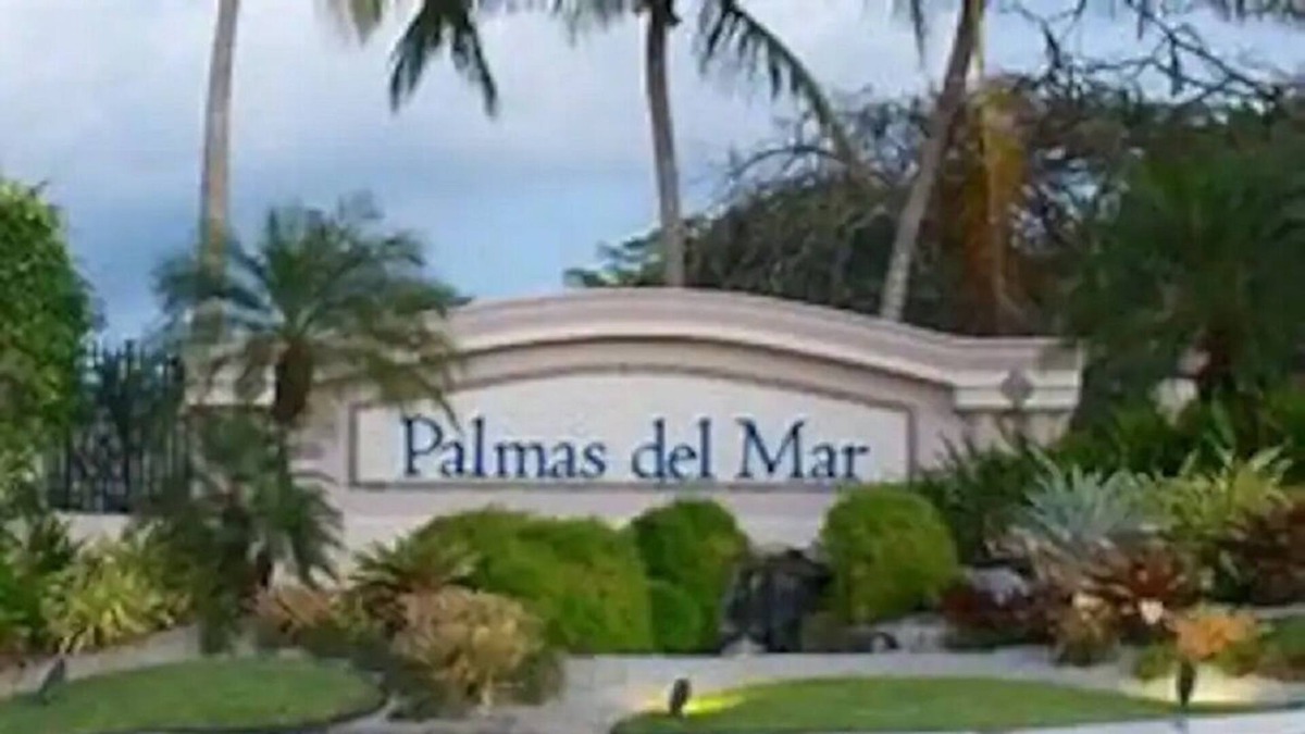 Candelero Abajo Villa | Enjoy Sunset Villa Fully equiped 4BR home in Palmas del Mar