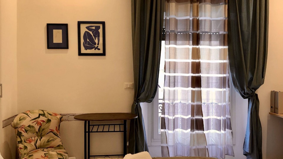 Saragozza-Porto Apartment | Enjoy the magic of Bologna -Un salto in centro - Bologna Hit downtown -