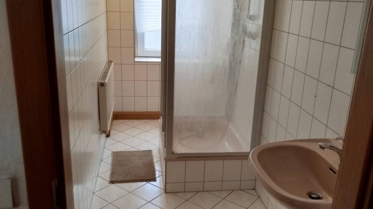 Hilbersdorf Apartment | Enjoyable 1-bedroom apartment in Chemnitz