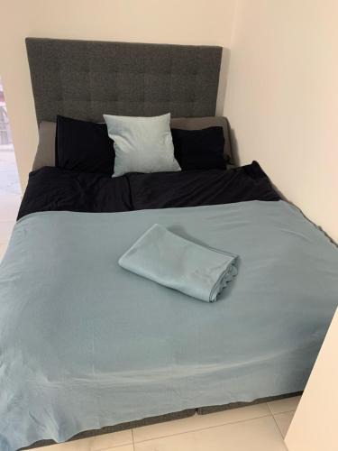 Landskrona Apartment | Enna