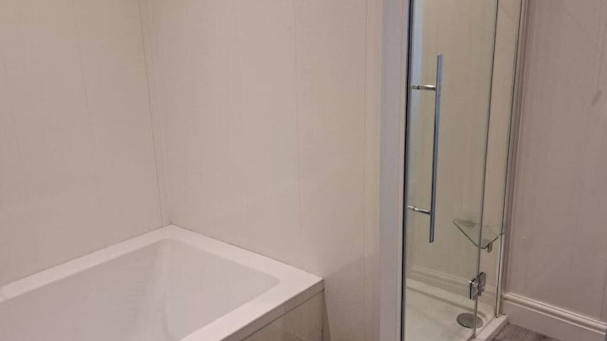 Newcastle-upon-Tyne House | ensign escapes gatesheadnn