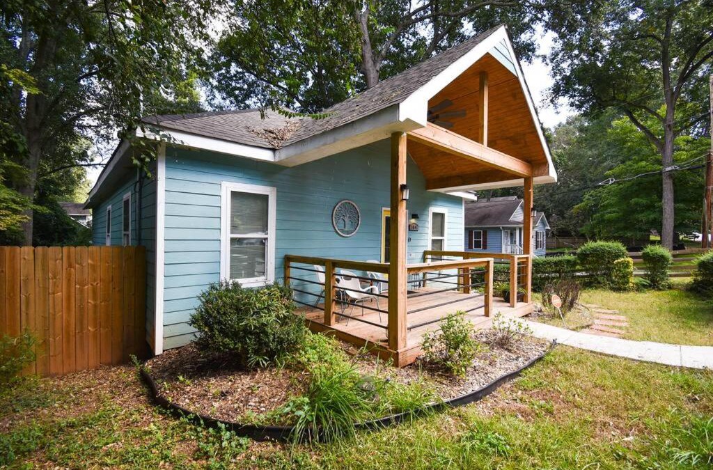 East Point House | Entertainers paradise close to airport