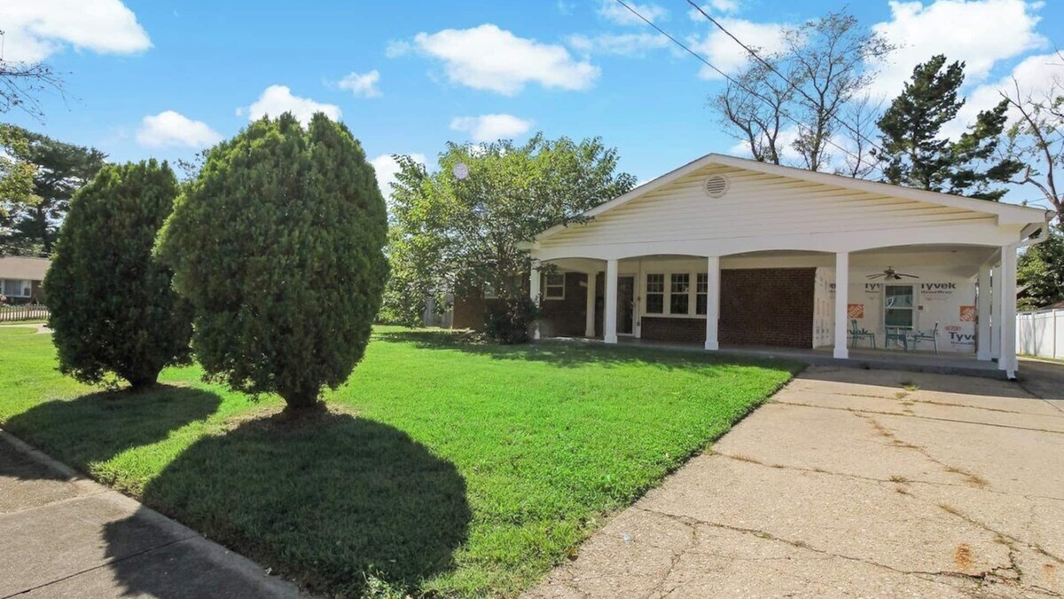 Springfield House | Entertaining | 5 Bedrooms | Luxury | DC Vibe