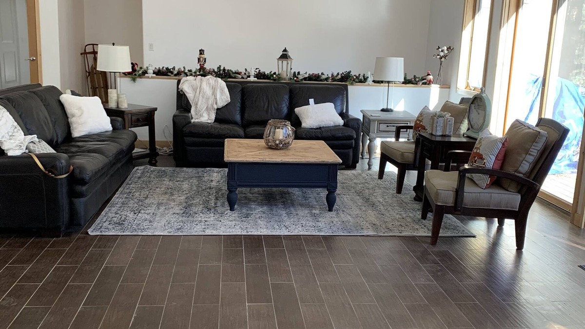 Durango House | Entertaining Home 7 Miles to Downtown Durango & 5 Miles to Nighthorse Lake