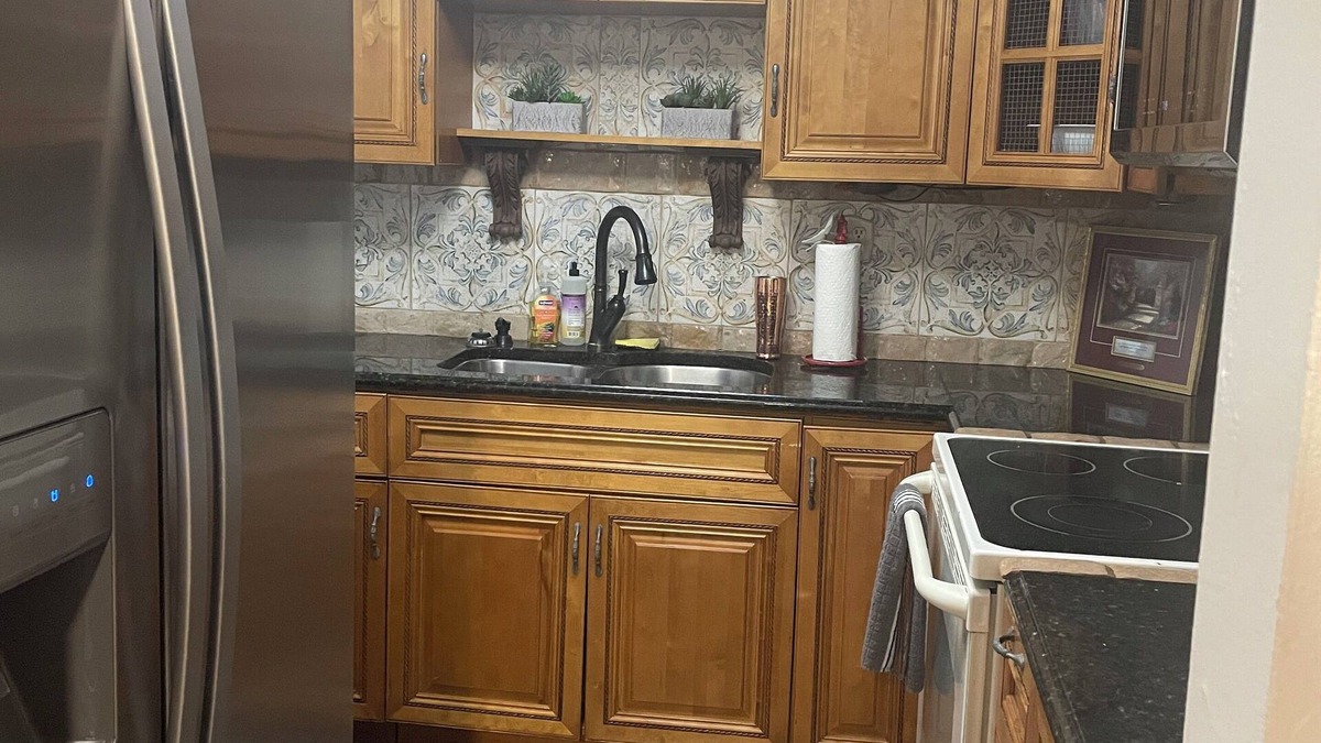 Fort Lauderdale House | Entire 2 Bedroom House Oakland Park Wilton Manors Ft. Lauderdale Beach Cruises
