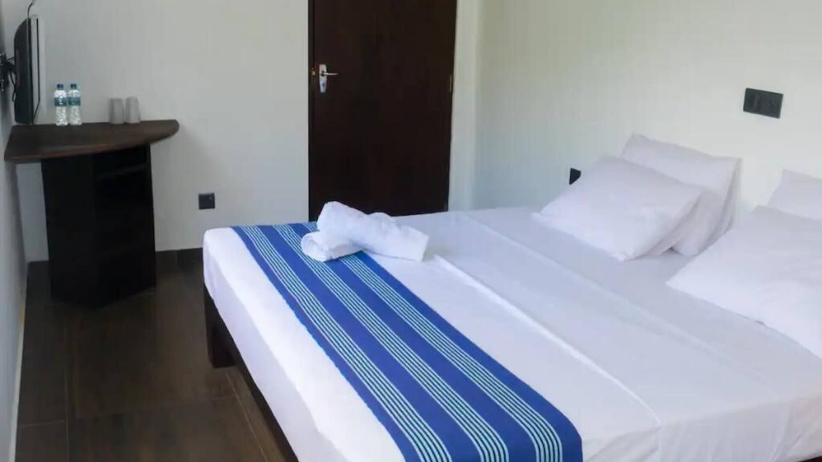 Galle Apartment | Entire Apartment in the Heart of Galle