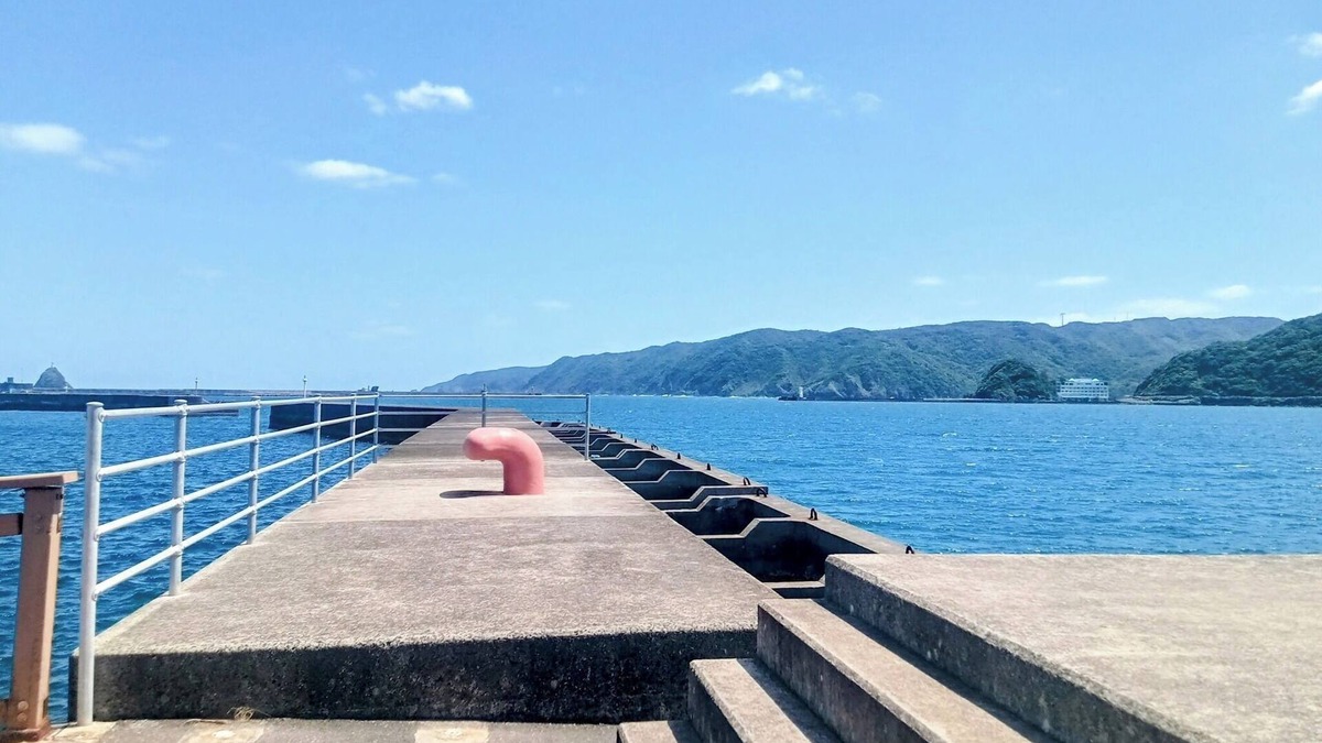 Amami House | Entire building available Limited to one group p /Amami Kagoshima