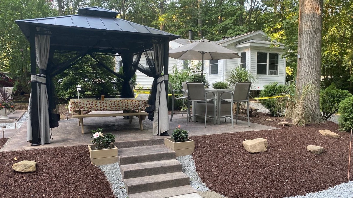 Normalville Cottage | Entire Cottage with Additional Creek Cabin - Fallingwater Ohiopyle Seven Springs