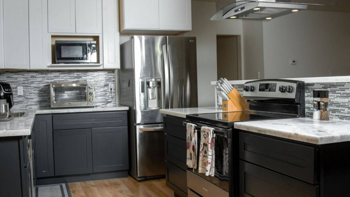 Fair Oaks House | Entire cozy home in Fair Oaks.