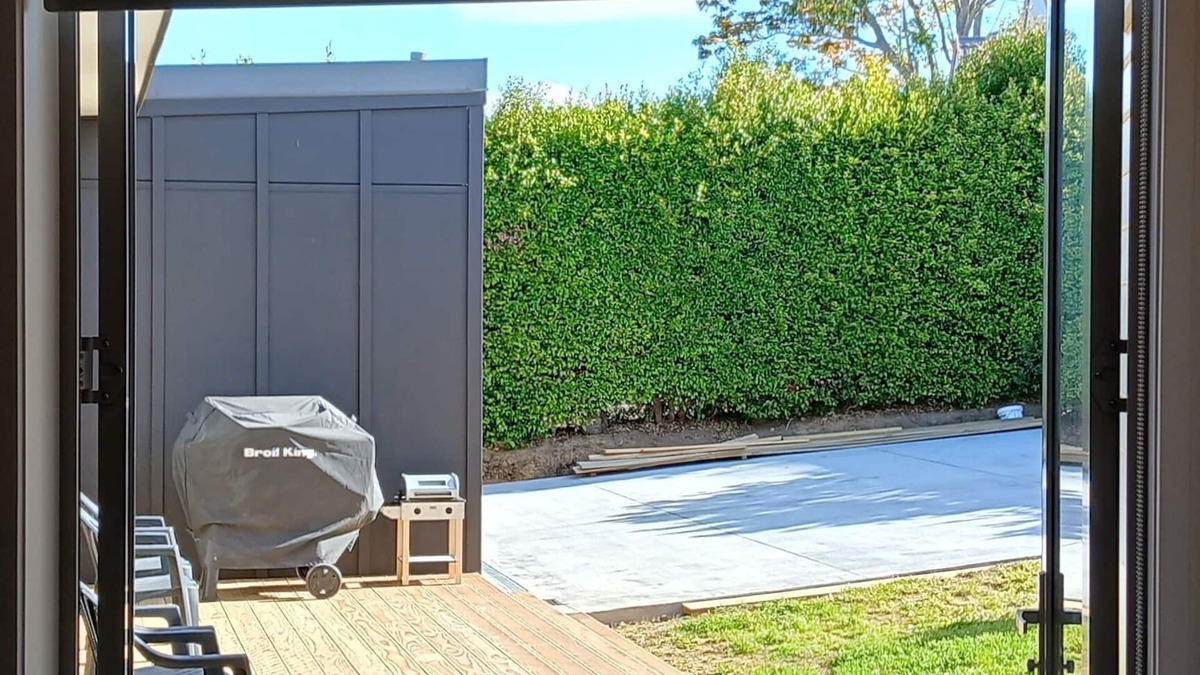 Pakuranga Heights House | Entire Family home