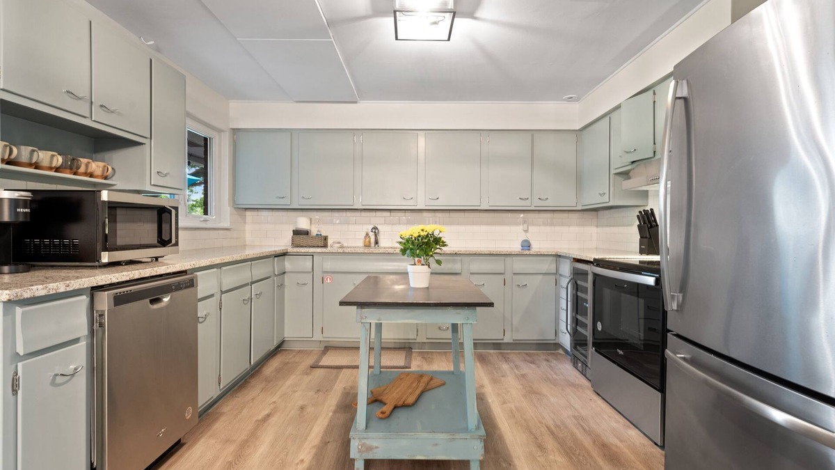 Oxford House | Entire Home for rent in Oxford