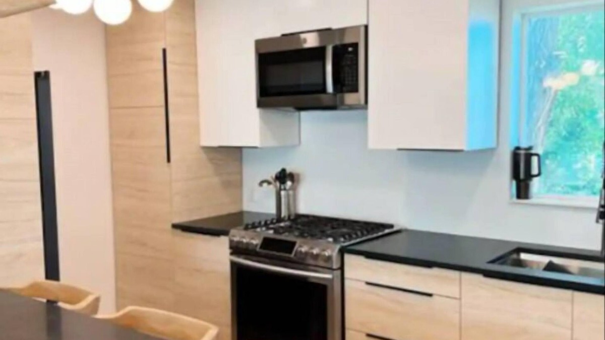 Bountiful House | Entire Home near SLC. Family Friendly & King Suite