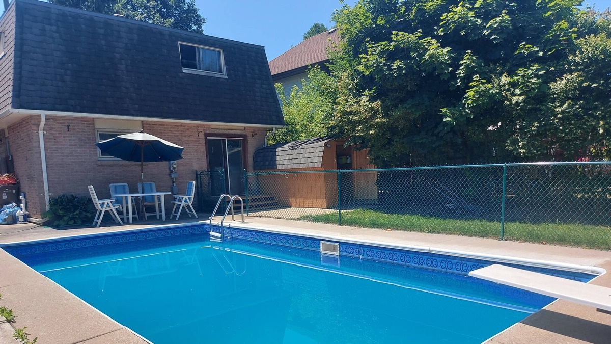 London House | Entire House for Long stay +30 days