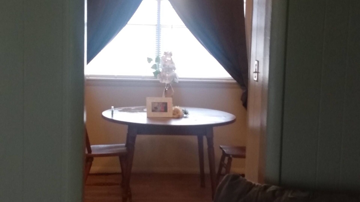 Lawton House | Entire House great price, the cats meow