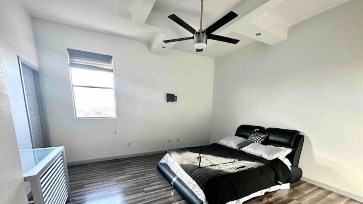 San Benito House | Entire House near RanchoViejo