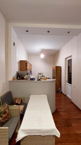 Telavi House | Entire House with a big yard