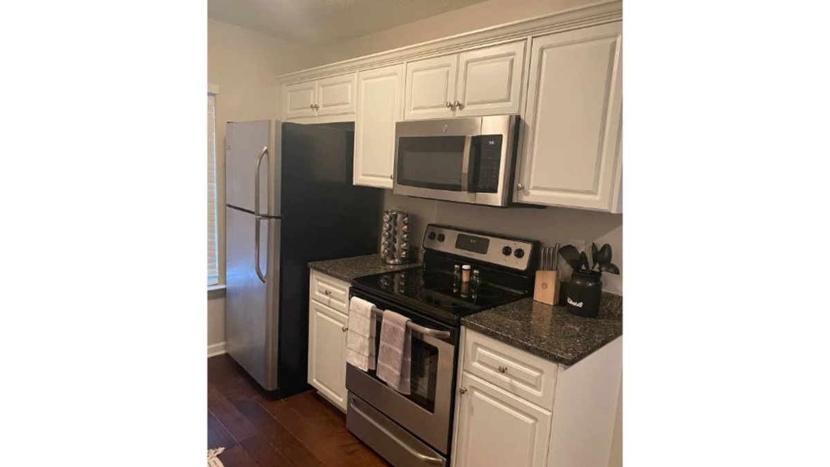 Augusta House | Entire Immaculate 2br/2ba in Amazing Location!