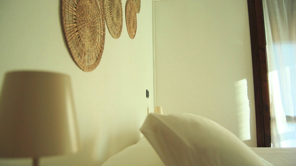 San Faustino-Madonnina-Quattroville Apartment | Entire northern/modern style apartment near Ferrari, Ceramics, Hospital