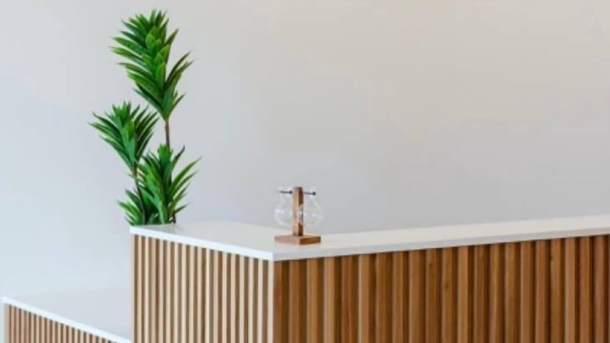 Central Milton Keynes Apartment | Entire rental unit in central Milton Keynes,