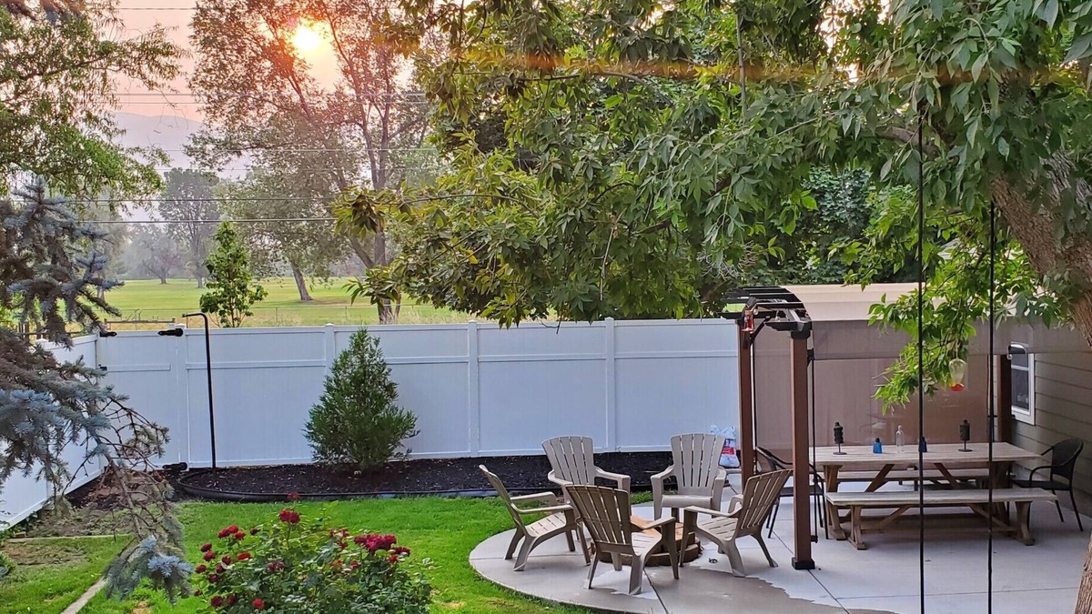 Rose Park House | Entire Salt Lake City Home minutes Away from Airport and Downtown!