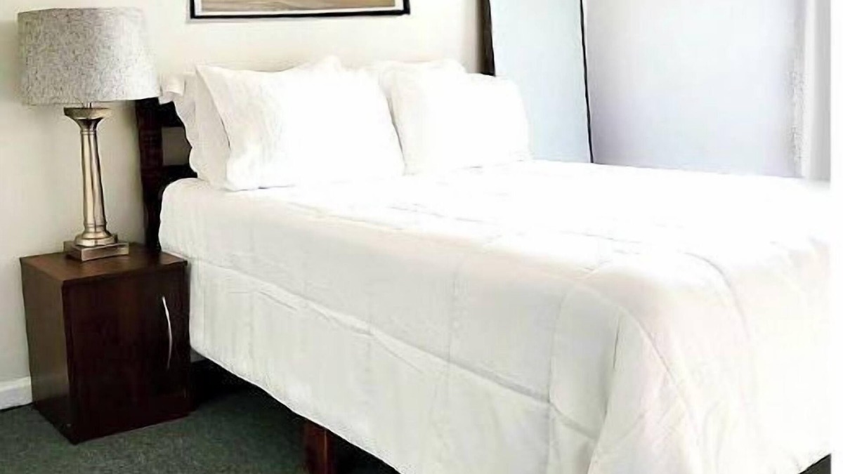 Athens House | Entire Townhome Your GameDay Getaway 5Miles away from Sanford Stadium