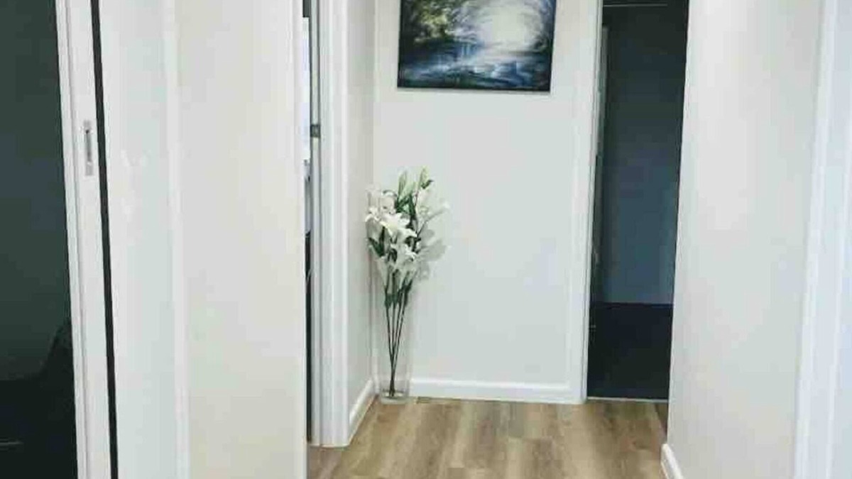 Pascoe Vale House | Entire Villa With all Services at Your Doorstep