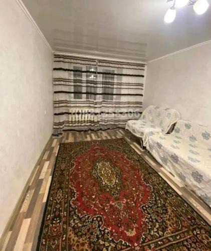 Tuzdybastau Apartment | Entourage apartment