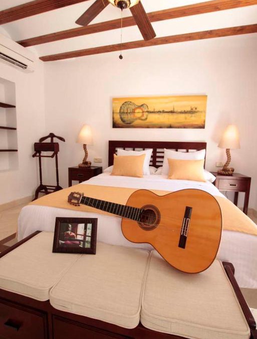 Toledo City Center Hotel | Entre Dos Aguas Hotel Boutique