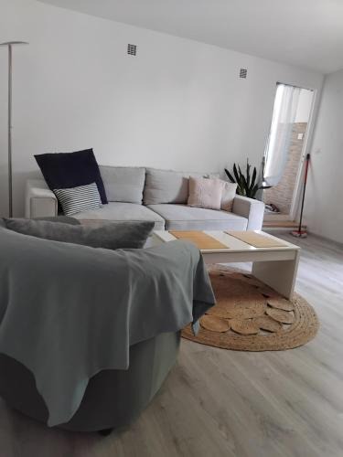 Medis House | Entre estuaire et ocean