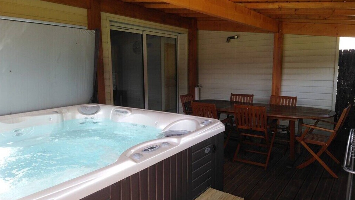 Tour-en-Sologne House | Entre Loire et Cher "Les Bruyères" Cottage