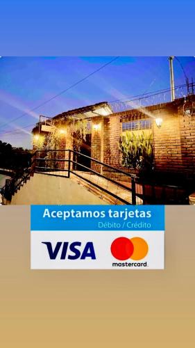 Concepcion de Ataco Apartment | Entre tejas