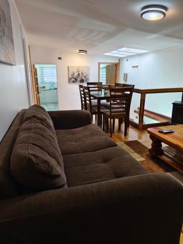Lican Ray Apartment | Entre Volcanes