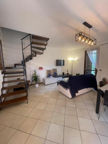 Centro Storico Apartment | Entro le mura