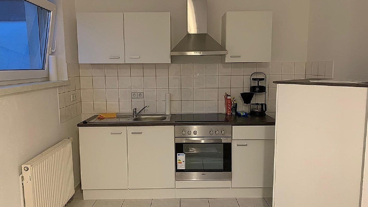 Schipkau Apartment | Entspannte Erholung