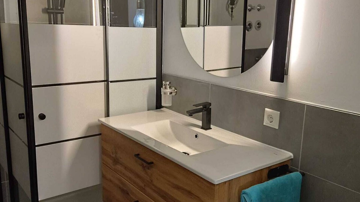 Altotting Apartment | Enzian - Ihre Wohlfühloase in Altötting