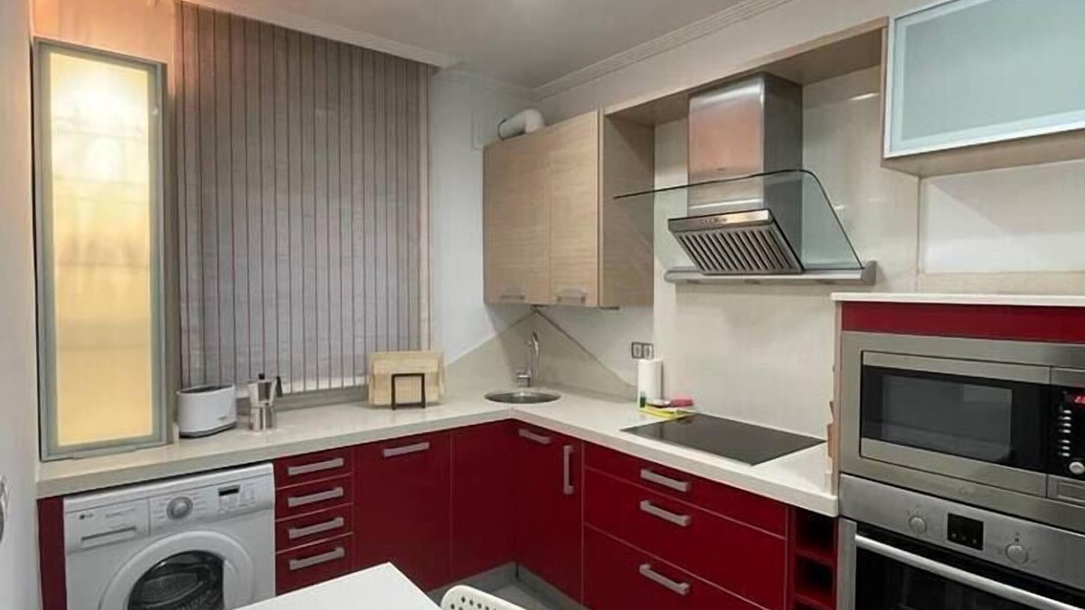 Castanos Apartment | Epalza Comfortable apartment & wifi