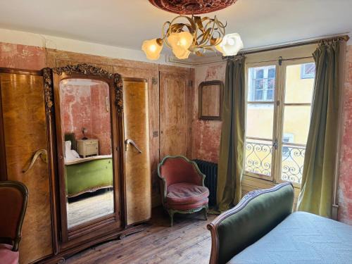 Le Puy-en-Velay House | Epicerie Vieille du Puy en Velay