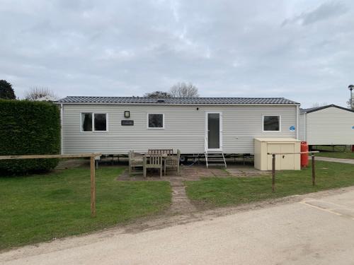 Weymouth Other | Epsom caravan Weymouth bay