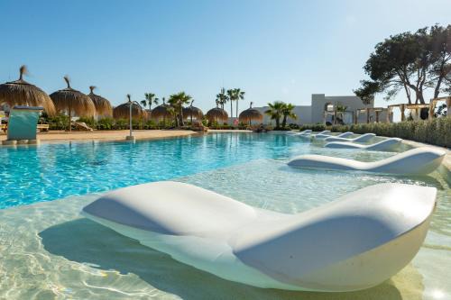 Cala d'Or Hotel | Eques Petit Resort
