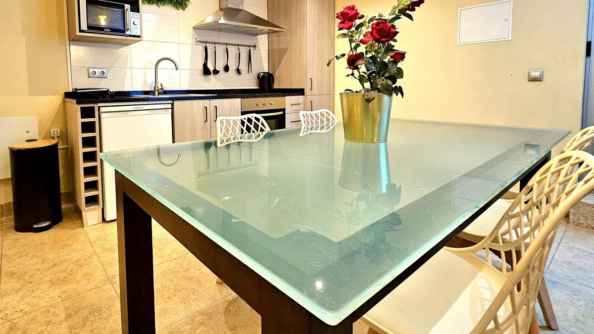 Santo Tirso Apartment | Equinaturi - GLAMOUR OPEN SPACE