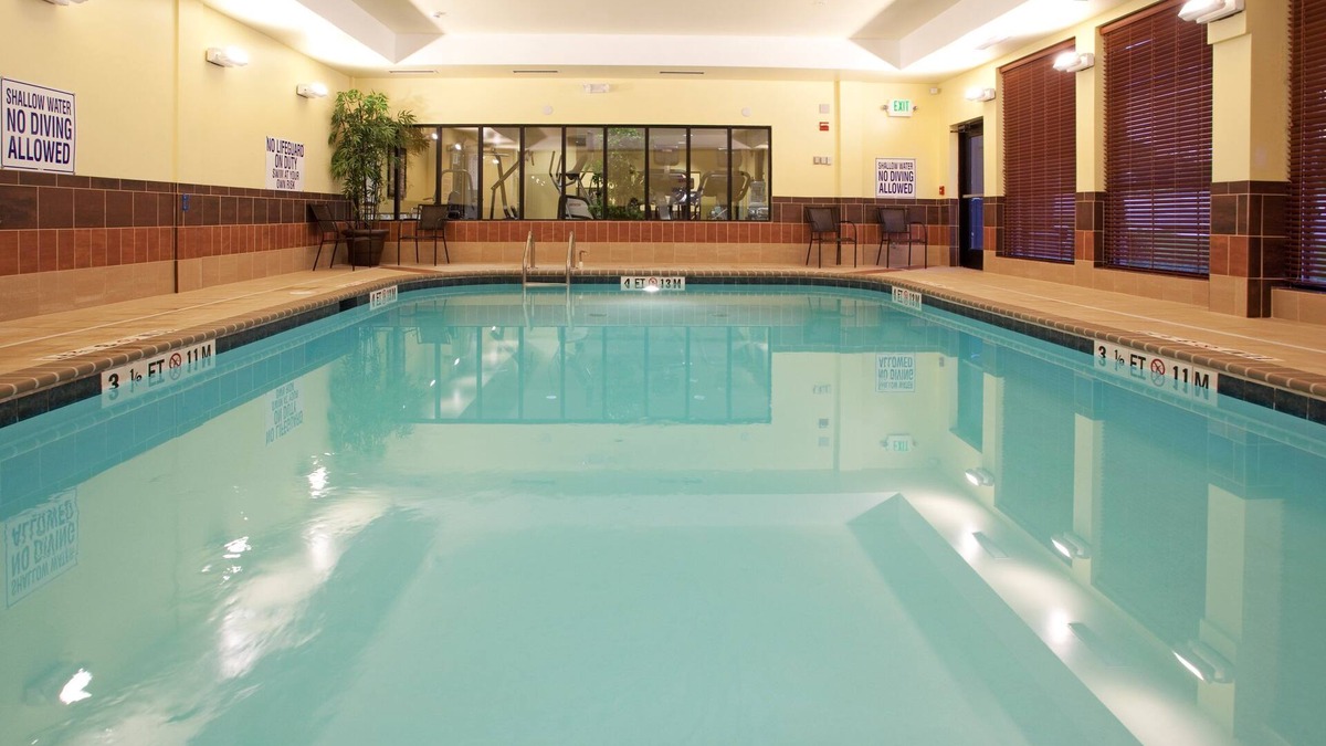 Columbia Condo | Equipped Suite | Less than 1 Mile from USC | Free Daily Breakfast