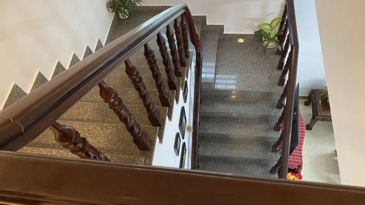 Vung Tau Villa | Era villa vung tau