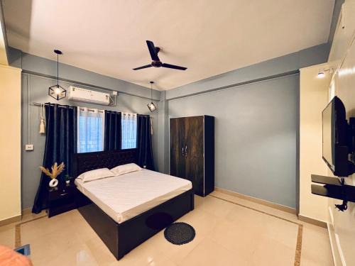 Sualkuchi House | Eraya Homestay