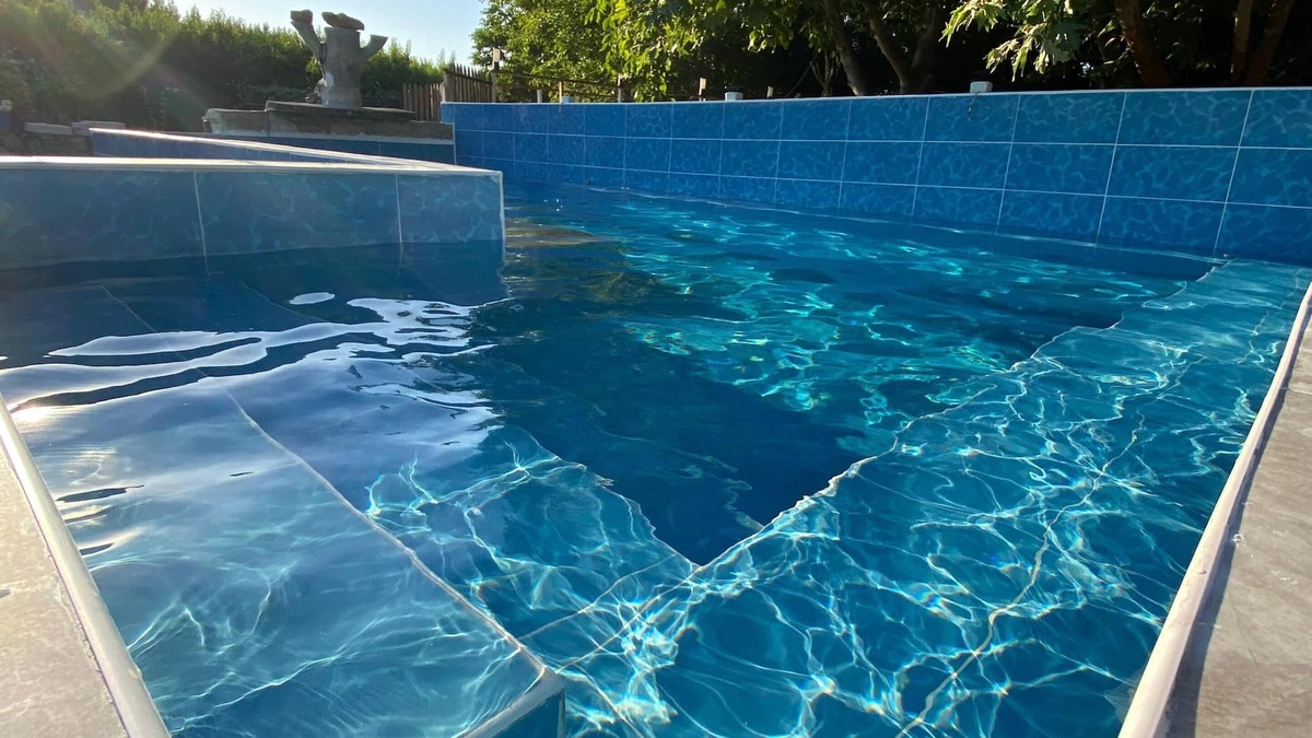 Selcuk Bed & Breakfast | Erdem Ciftligi Ephesus Arena